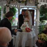 FredandPam_0062 (April 30, 2011)